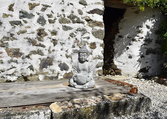 Le Cardoué, Gíte Au Cœur Du Bocage Vendéen Proche Puy Dufou Chantonnay